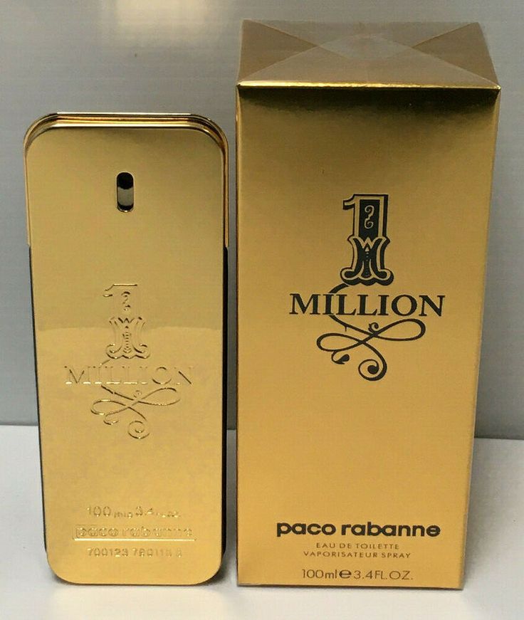 One million 
