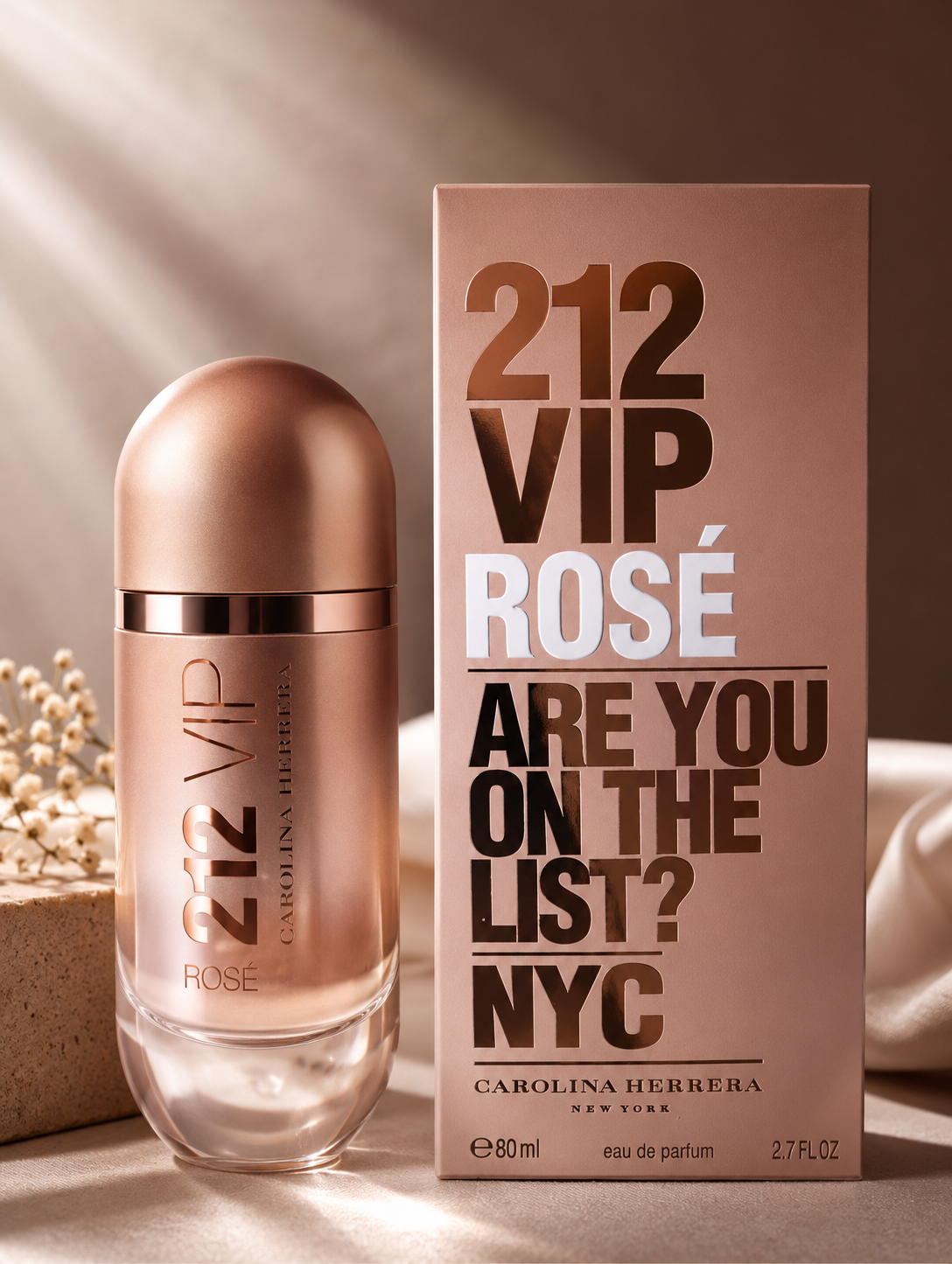 211 vip rose 
